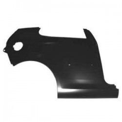 VOLKSWAGEN GOLF V 2003...