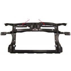 VOLKSWAGEN GOLF V 2003...