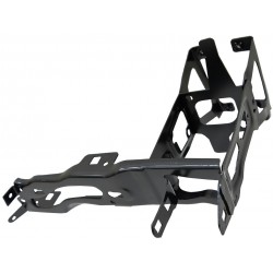 BMW S/1 F20/F21 12-*MASCARA...