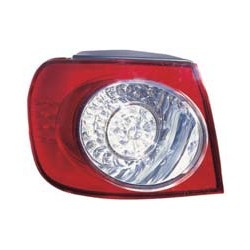 VOLKSWAGEN GOLF PLUS 2005...