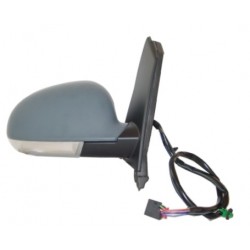 VOLKSWAGEN GOLF PLUS 2005...