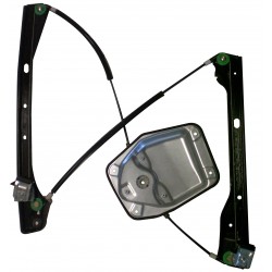 VOLKSWAGEN GOLF PLUS...