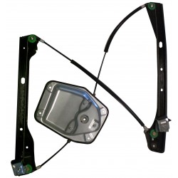 VOLKSWAGEN GOLF PLUS...