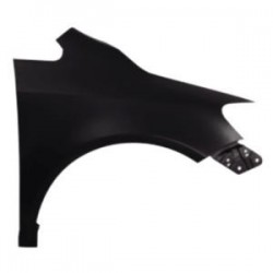 VOLKSWAGEN GOLF PLUS 2005...