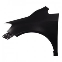 VOLKSWAGEN GOLF PLUS 2005...