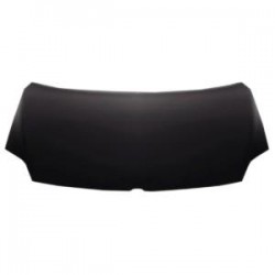 VOLKSWAGEN GOLF PLUS 2005...