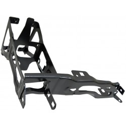 BMW S/1 F20/F21 12-*MASCARA...