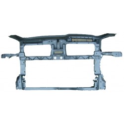 VOLKSWAGEN JETTA 2005 -GOLF...