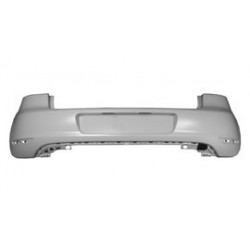 VOLKSWAGEN GOLF 2008...