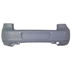 VOLKSWAGEN GOLF 2008...