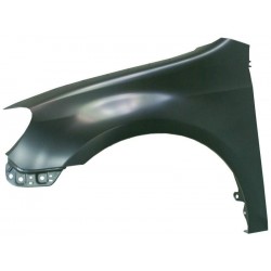 VOLKSWAGEN GOLF 2008 ALETA...