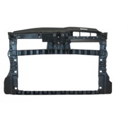 VOLKSWAGEN GOLF 2008 FRENTE...