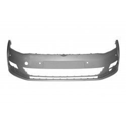 VOLKSWAGEN GOLF VII...