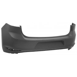 VW GOLF VII 12-*PARAGOLPE...