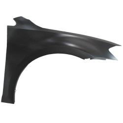 VW GOLF 12-*ALETA DELANTERA...