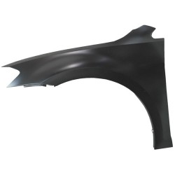 VW GOLF 12-*ALETA DELANTERA...