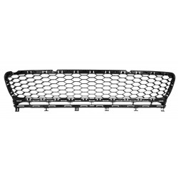 VW GOLF VII GTI 12-*REJILLA...