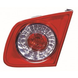 VOLKSWAGEN JETTA 2005...