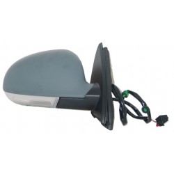 VOLKSWAGEN JETTA-BORA 2005...