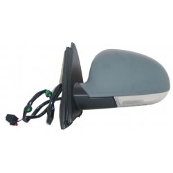 VOLKSWAGEN JETTA-BORA 2005...