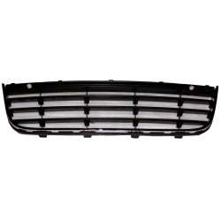 VOLKSWAGEN JETTA 2005 -GOLF...