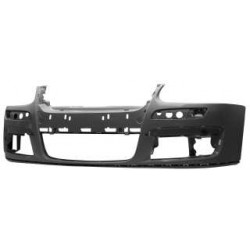 VOLKSWAGEN JETTA 2005 -GOLF...