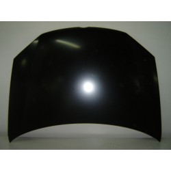 VOLKSWAGEN JETTA 2005 -GOLF...