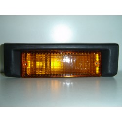 BMW E30 1983 PILOTO FRENTE...