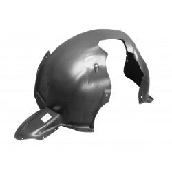 VW JETTA 2011-*PASE DE...