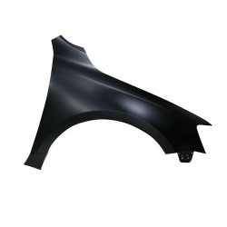 VOLKSWAGEN JETTA 2011 ALETA...