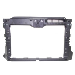 VOLKSWAGEN JETTA 2011...