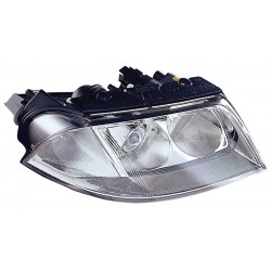 VOLKSWAGEN PASSAT 2000 FARO...