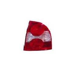 VOLKSWAGEN PASSAT 2000...