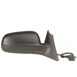 VOLKSWAGEN PASSATERMICO...