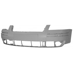 VOLKSWAGEN PASSAT 2000...