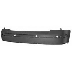 VOLKSWAGEN PASSAT 2000...