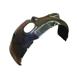 VOLKSWAGEN PASSAT 2000 PASE...