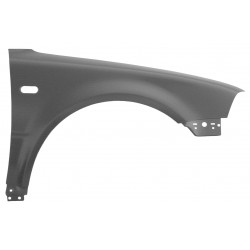 VOLKSWAGEN PASSAT 2000...