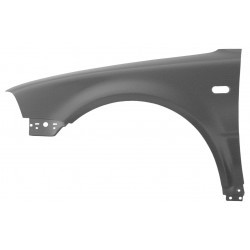 VOLKSWAGEN PASSAT 2000...