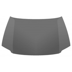 VOLKSWAGEN PASSAT 2000 CAPOT