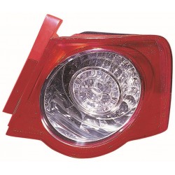 VOLKSWAGEN PASSAT 2005...