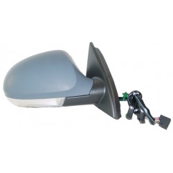 VOLKSWAGEN PASSAT 2005...