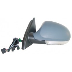 VOLKSWAGEN PASSAT 2005...