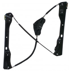 VOLKSWAGEN PASSAT 2005...