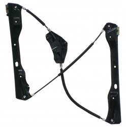 VOLKSWAGEN PASSAT 2005...