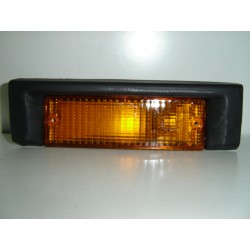 BMW E30 1983 PILOTO FRENTE...