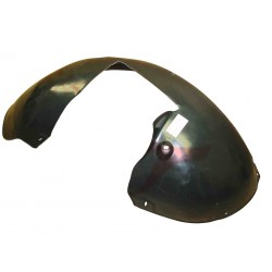 VOLKSWAGEN PASSAT 2005 PASE...