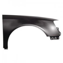 VOLKSWAGEN PASSAT 2005...