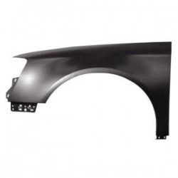 VOLKSWAGEN PASSAT 2005...