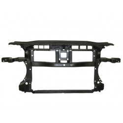 VOLKSWAGEN PASSAT 2005...